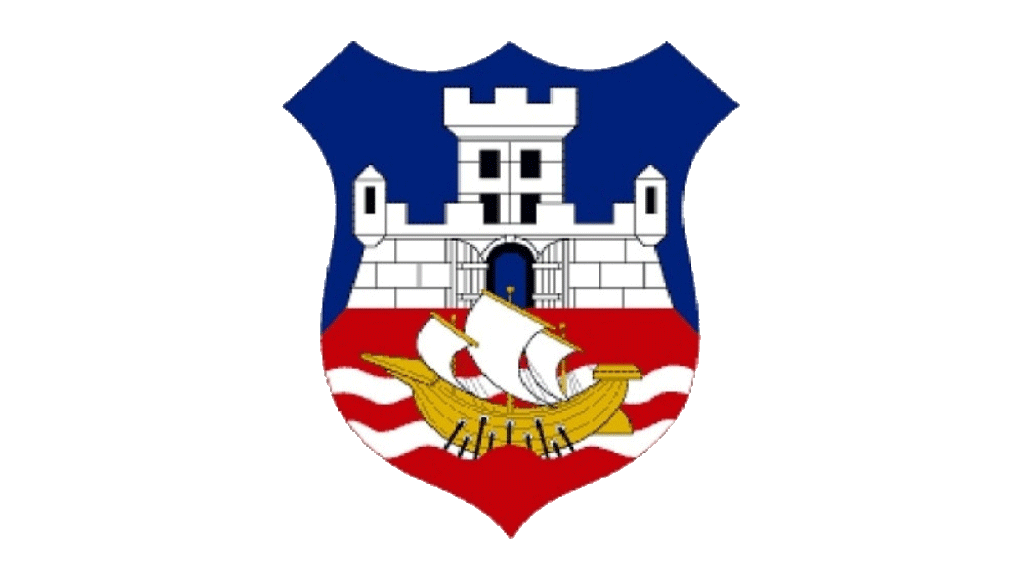 grb beograda bejzbol