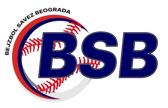 logo bsb