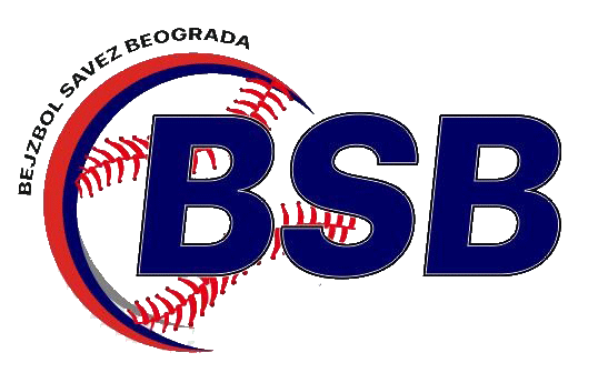 Bejzbol savez beograda