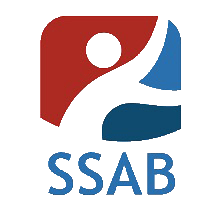 sportski savez bejzbol