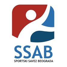 sportski savez bejzbol